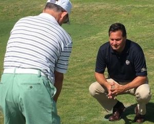 The Ball Flight Academy - Sarasota FL