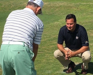 The Ball Flight Academy - Sarasota