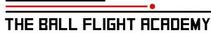 Ball Flight Academy - Golf