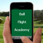 Iphone Golf Lesson