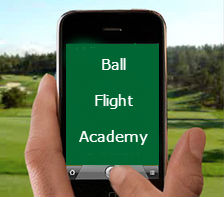 Iphone Golf Lesson