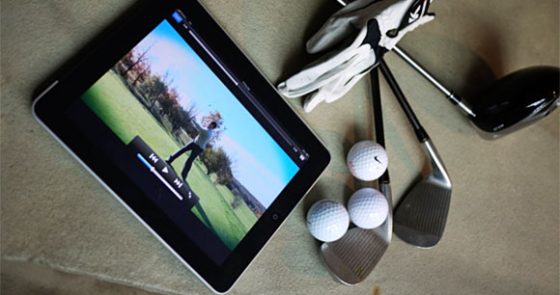 mobile-golf-pic